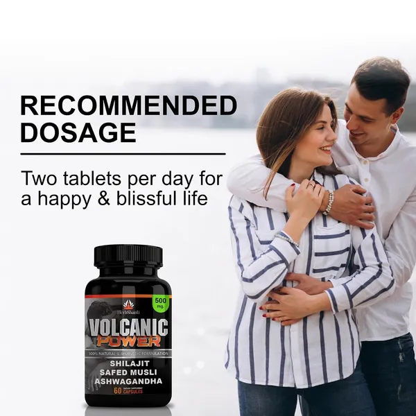 Volcanic_Power_Capsules_For_Men_Extra_Time_Ayurvedic_Medicine_Stamina_Booster_Tablets_For_Male_Supports_Long_Lasting_Timing_Muscle_Growth_Healthy_Testosterone_Levels_60_Caps