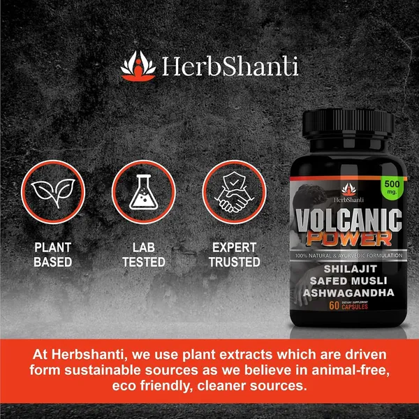 Volcanic_Power_Capsules_For_Men_Extra_Time_Ayurvedic_Medicine_Stamina_Booster_Tablets_For_Male_Supports_Long_Lasting_Timing_Muscle_Growth_Healthy_Testosterone_Levels_60_Caps