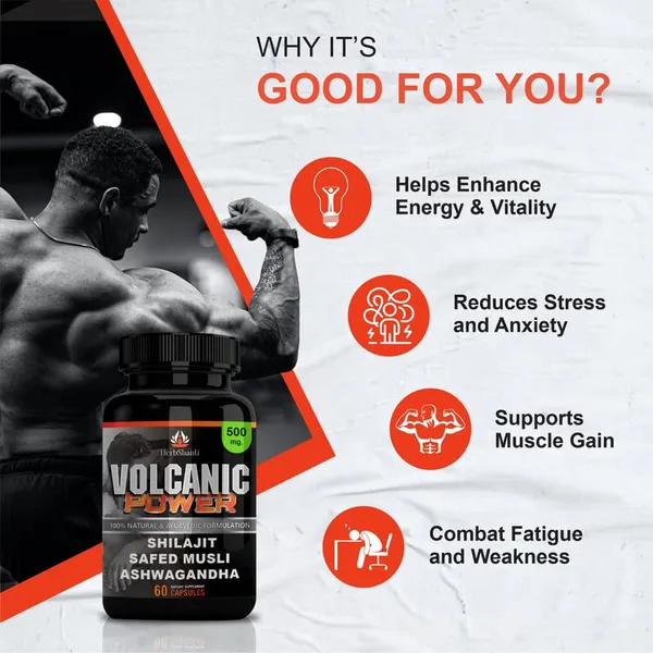 Volcanic_Power_Capsules_For_Men_Extra_Time_Ayurvedic_Medicine_Stamina_Booster_Tablets_For_Male_Supports_Long_Lasting_Timing_Muscle_Growth_Healthy_Testosterone_Levels_60_Caps