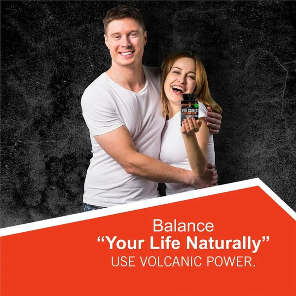 Volcanic_Power_Capsules_For_Men_Extra_Time_Ayurvedic_Medicine_Stamina_Booster_Tablets_For_Male_Supports_Long_Lasting_Timing_Muscle_Growth_Healthy_Testosterone_Levels_60_Caps