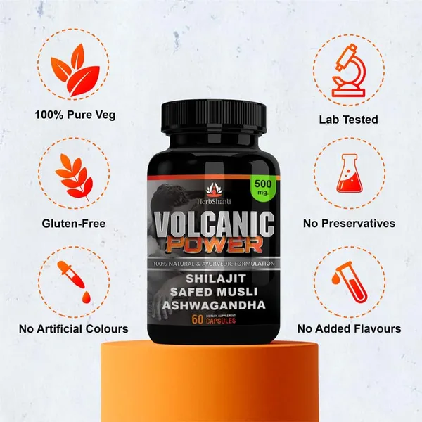Volcanic_Power_Capsules_For_Men_Extra_Time_Ayurvedic_Medicine_Stamina_Booster_Tablets_For_Male_Supports_Long_Lasting_Timing_Muscle_Growth_Healthy_Testosterone_Levels_60_Caps