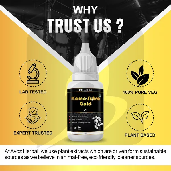 Kama_Sutra_Gold_Natural_Effective_Massage_Oil_For_Men_Ingredients_Like_Shilajit_Safed_Musli_Ashwagandha_30_Ml