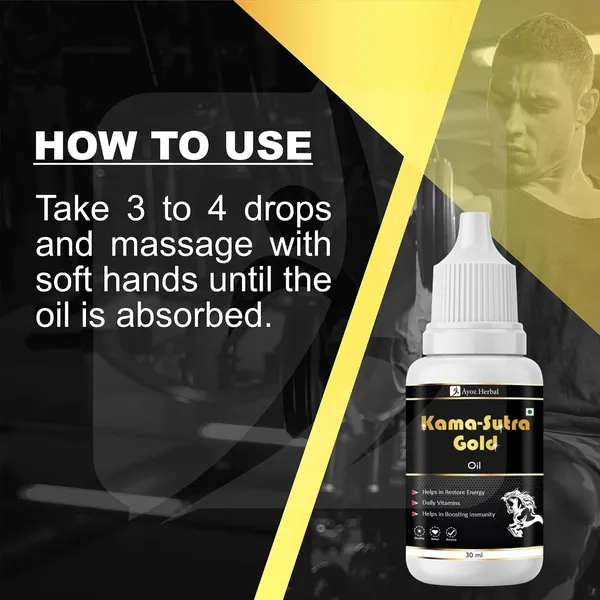 Kama_Sutra_Gold_Natural_Effective_Massage_Oil_For_Men_Ingredients_Like_Shilajit_Safed_Musli_Ashwagandha_30_Ml