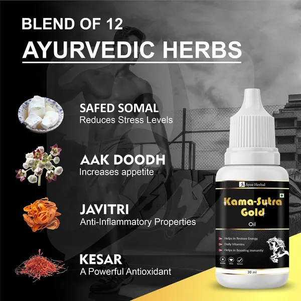 Kama_Sutra_Gold_Natural_Effective_Massage_Oil_For_Men_Ingredients_Like_Shilajit_Safed_Musli_Ashwagandha_30_Ml