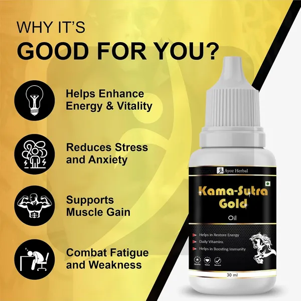 Kama_Sutra_Gold_Natural_Effective_Massage_Oil_For_Men_Ingredients_Like_Shilajit_Safed_Musli_Ashwagandha_30_Ml