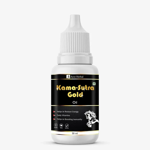 Kama_Sutra_Gold_Natural_Effective_Massage_Oil_For_Men_Ingredients_Like_Shilajit_Safed_Musli_Ashwagandha_30_Ml