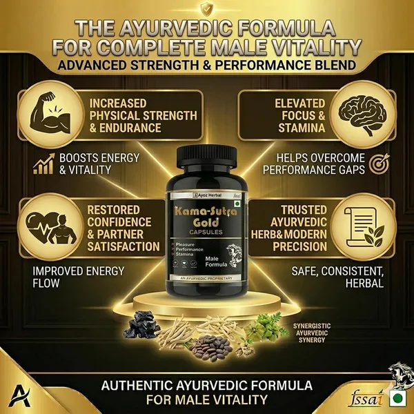Kama_Sutra_Gold_Capsule_For_Men_With_Natural_Ingredient_Safed_Musli_Goksura_For_Stamina_Energy_30_Capsule