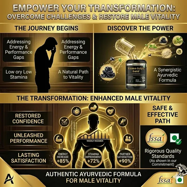 Kama_Sutra_Gold_Capsule_For_Men_With_Natural_Ingredient_Safed_Musli_Goksura_For_Stamina_Energy_30_Capsule