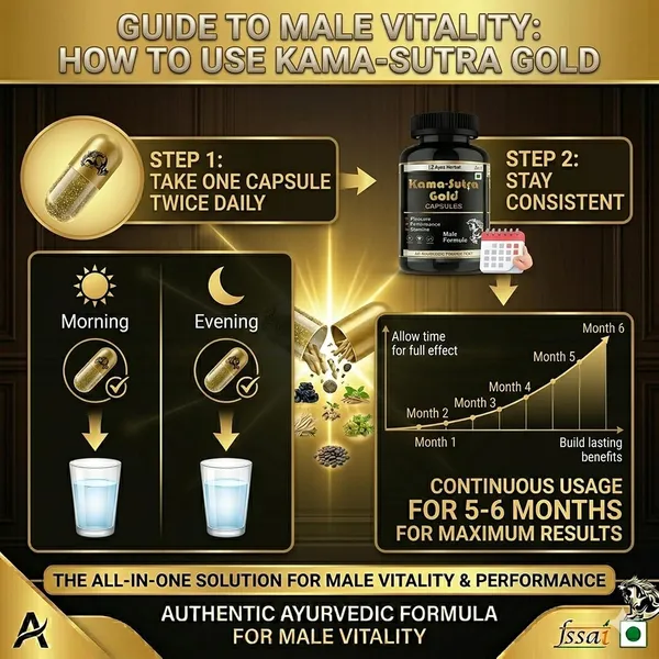 Kama_Sutra_Gold_Capsule_For_Men_With_Natural_Ingredient_Safed_Musli_Goksura_For_Stamina_Energy_30_Capsule