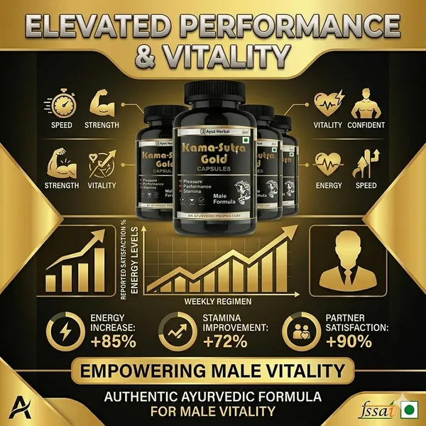 Kama_Sutra_Gold_Capsule_For_Men_With_Natural_Ingredient_Safed_Musli_Goksura_For_Stamina_Energy_30_Capsule