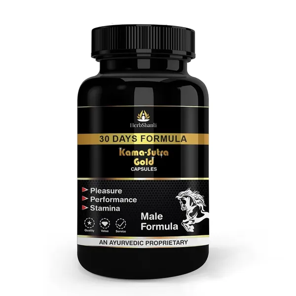 Kama_Sutra_Gold_Capsule_For_Men_With_Natural_Ingredient_Safed_Musli_Goksura_For_Stamina_Energy_30_Capsule