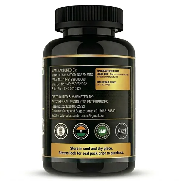 Kama_Sutra_Gold_Capsule_For_Men_With_Natural_Ingredient_Safed_Musli_Goksura_For_Stamina_Energy_30_Capsule