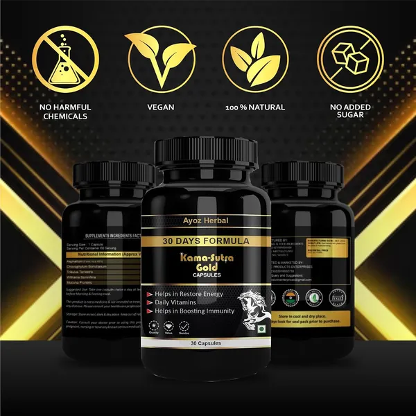 Kama_Sutra_Gold_30days_Formula_Daily_Vitamins_Helps_In_Restore_Energy_Help_In_Boosting_Immunity_30_Capsules