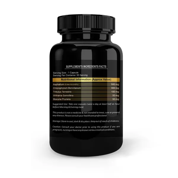 Kama_Sutra_Gold_30days_Formula_Daily_Vitamins_Helps_In_Restore_Energy_Help_In_Boosting_Immunity_30_Capsules