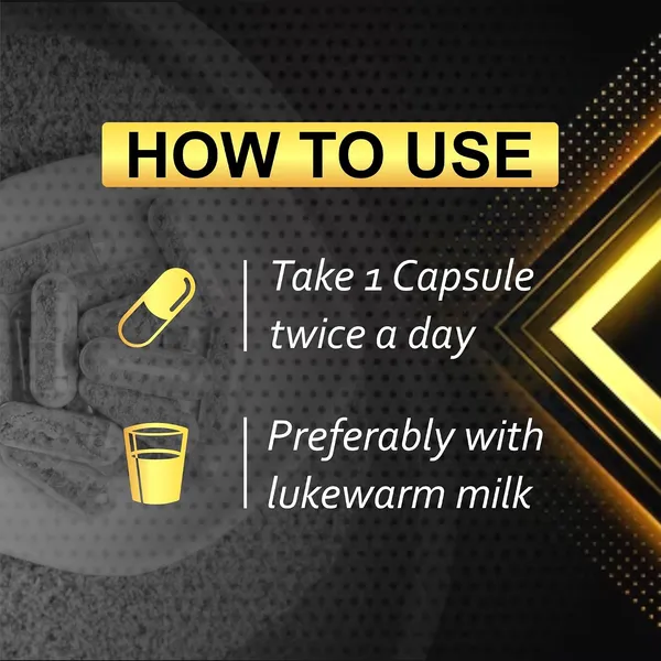 Kama_Sutra_Gold_30days_Formula_Daily_Vitamins_Helps_In_Restore_Energy_Help_In_Boosting_Immunity_30_Capsules