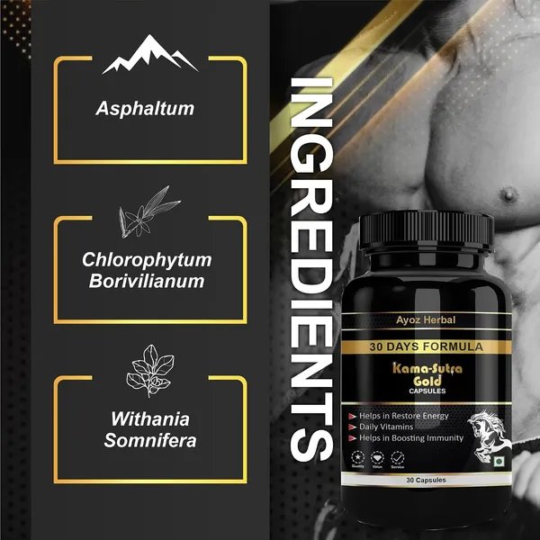 Kama_Sutra_Gold_30days_Formula_Daily_Vitamins_Helps_In_Restore_Energy_Help_In_Boosting_Immunity_30_Capsules