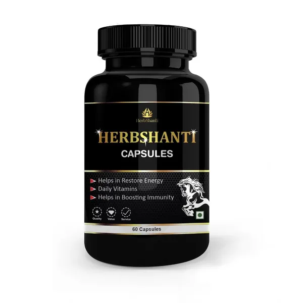 Kama_Sutra_Gold_Help_In_Increase_Energy_Levels_Assist_Muscle_Growth_In_Promote_Immunity_60_Capsules