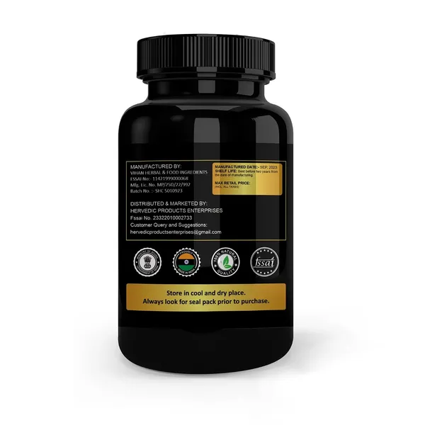 Kama_Sutra_Gold_Help_In_Increase_Energy_Levels_Assist_Muscle_Growth_In_Promote_Immunity_60_Capsules