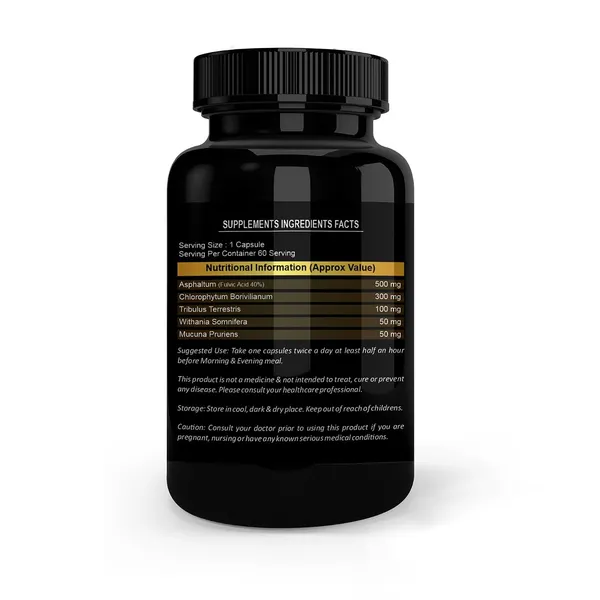 Kama_Sutra_Gold_Help_In_Increase_Energy_Levels_Assist_Muscle_Growth_In_Promote_Immunity_60_Capsules