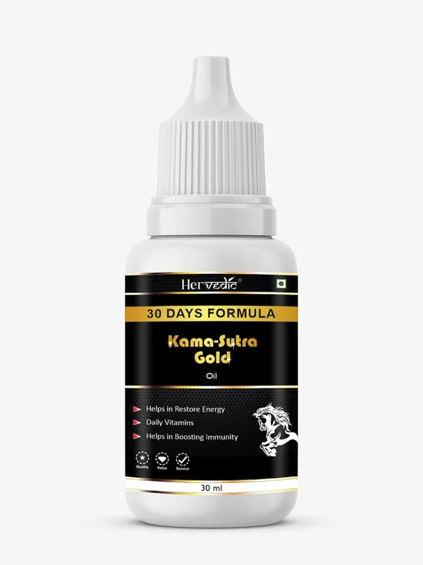 Kama_Sutra_Gold_30ml_Oil