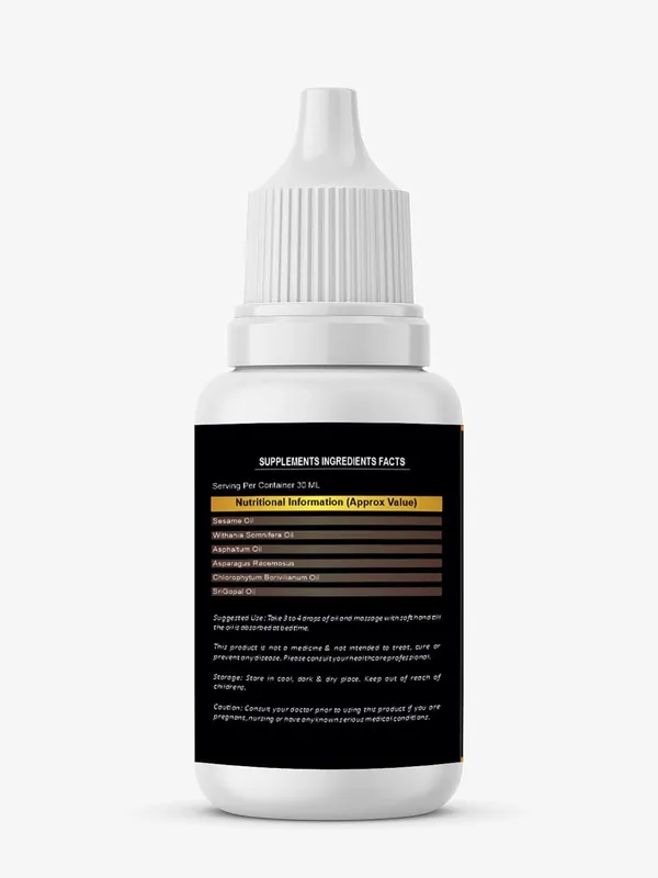 Kama_Sutra_Gold_30ml_Oil