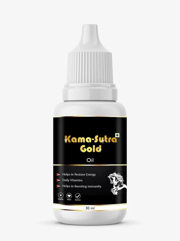 Kama_Sutra_Gold_Massage_Oil_For_Men_Restores_Energy_Improved_Quality_Ashwagandha_Safed_Musli_30_Ml