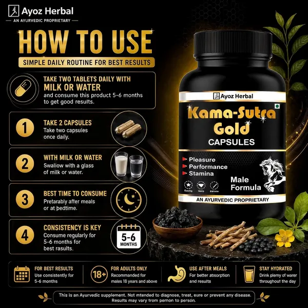 Original_Kamasutra_Gold_Power_Ayurvedic_Tablets_For_Man_Extra_Time_Ling_Booster_Ayurvedic_Medicine_For_Men_Lamba_Mota_Male_Health_Long_Lasting_Timing_60_Capsules