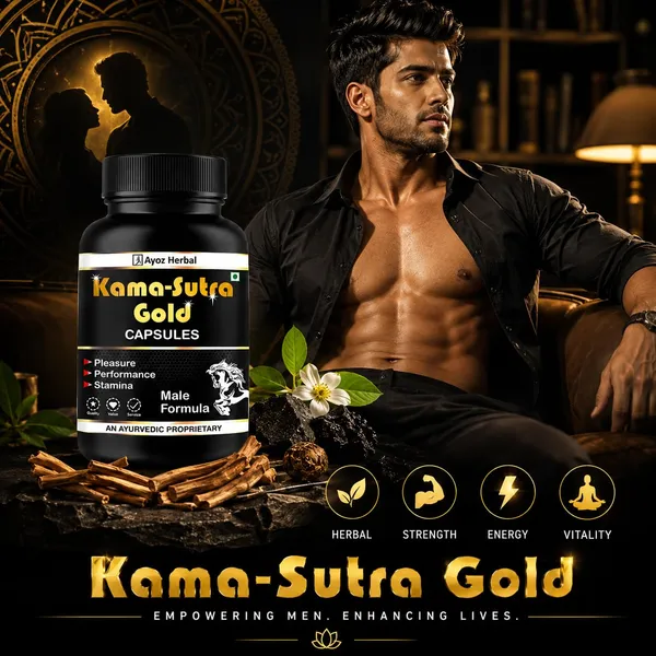 Original_Kamasutra_Gold_Power_Ayurvedic_Tablets_For_Man_Extra_Time_Ling_Booster_Ayurvedic_Medicine_For_Men_Lamba_Mota_Male_Health_Long_Lasting_Timing_60_Capsules