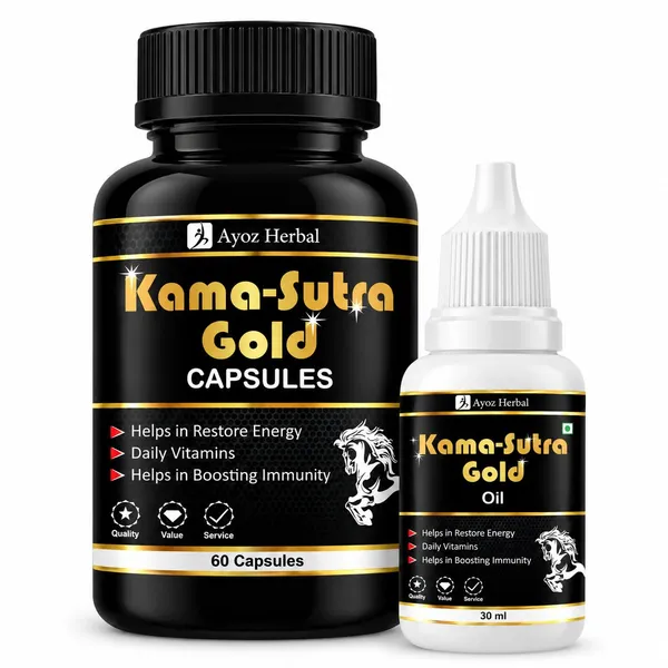 Kama_Sutra_Gold_Capsules_60_Capsules_With_Massage_Oil