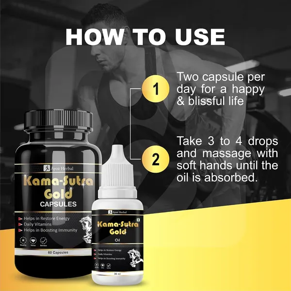 Kama_Sutra_Gold_Capsules_60_Capsules_With_Massage_Oil