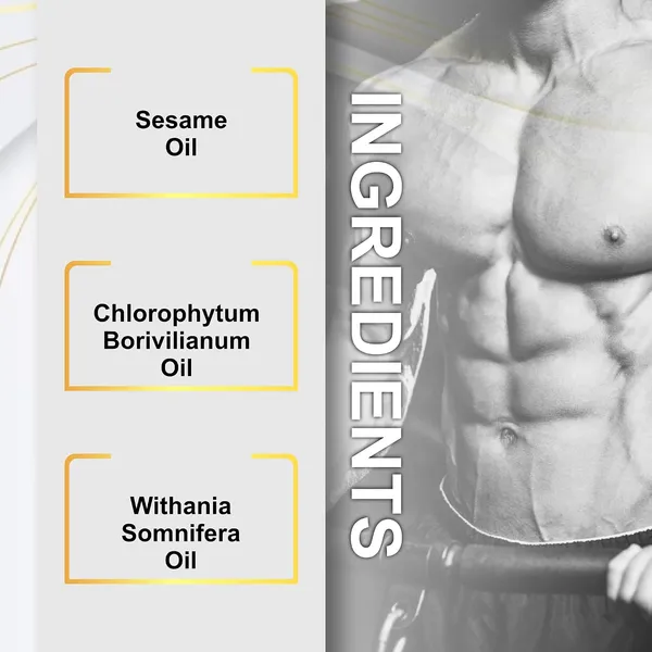 Kama_Sutra_Gold_Help_In_Increase_Energy_Levels_And_Assist_Muscle_Growth_In_Promote_Immunity_Oil_30_Ml
