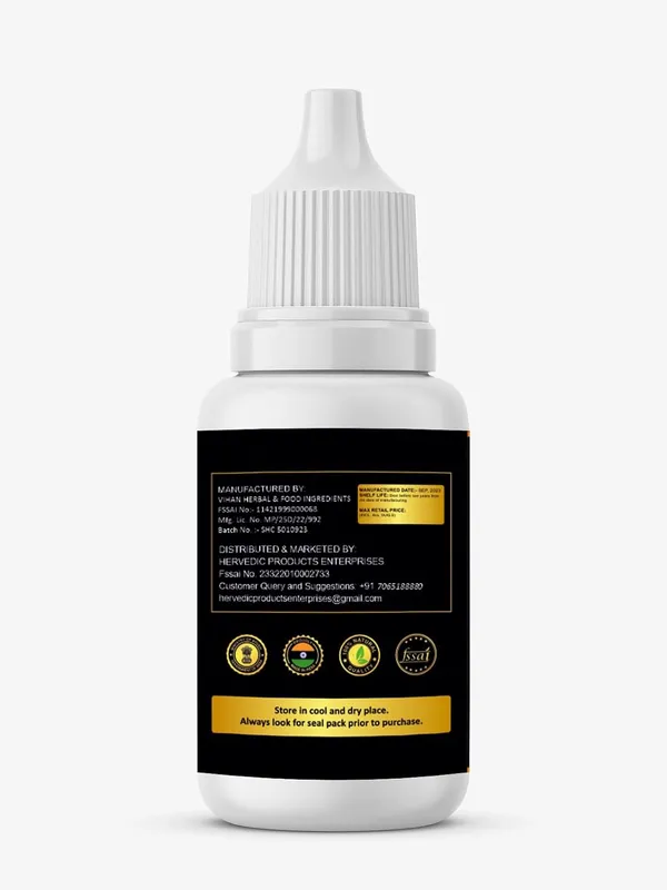 Kama_Sutra_Gold_Help_In_Increase_Energy_Levels_And_Assist_Muscle_Growth_In_Promote_Immunity_Oil_30_Ml