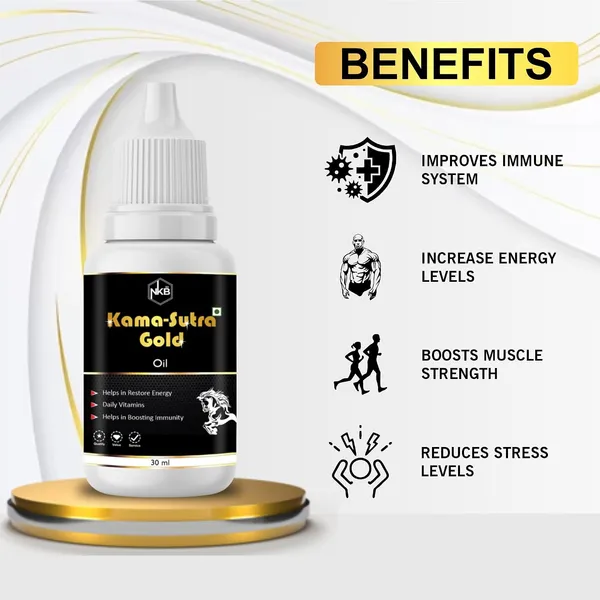 Kama_Sutra_Gold_Help_In_Increase_Energy_Levels_And_Assist_Muscle_Growth_In_Promote_Immunity_Oil_30_Ml