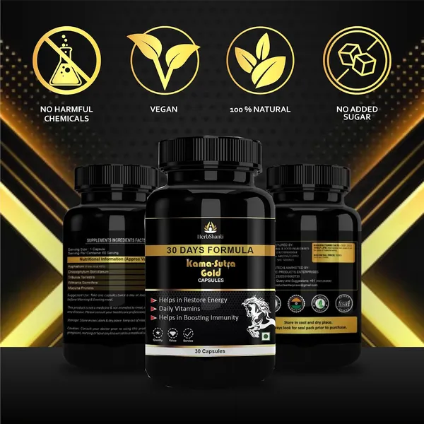 Kamasutra_Gold_Ayurvedic_Capsules_For_Men_30_Tablets