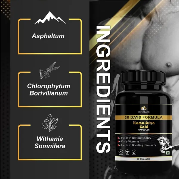 Kamasutra_Gold_Ayurvedic_Capsules_For_Men_30_Tablets