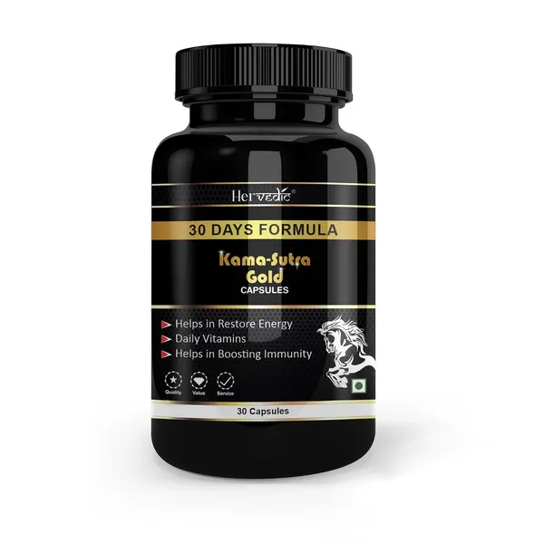 Kamasutra_Gold_Ayurvedic_Capsules_For_Men_30_Tablets