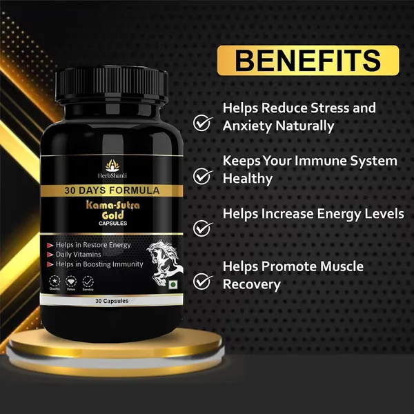 Kamasutra_Gold_Ayurvedic_Capsules_For_Men_30_Tablets
