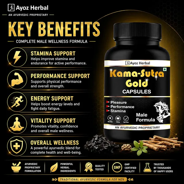 Original_Kam_Sutra_Extra_Gold_Ultra_Power_Booster_Capsule_For_Men_Long_Time_Kamsutra_Ayurvedic_Medicine_With_Shilajit_For_Immunity_Timing_Wellness_Get_Hard_Ling_Mota_Lamba_60_Tablets
