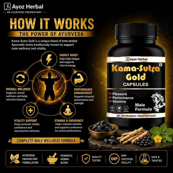 Original_Kam_Sutra_Extra_Gold_Ultra_Power_Booster_Capsule_For_Men_Long_Time_Kamsutra_Ayurvedic_Medicine_With_Shilajit_For_Immunity_Timing_Wellness_Get_Hard_Ling_Mota_Lamba_60_Tablets