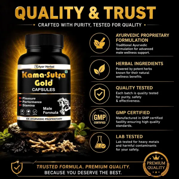 Original_Kam_Sutra_Extra_Gold_Ultra_Power_Booster_Capsule_For_Men_Long_Time_Kamsutra_Ayurvedic_Medicine_With_Shilajit_For_Immunity_Timing_Wellness_Get_Hard_Ling_Mota_Lamba_60_Tablets