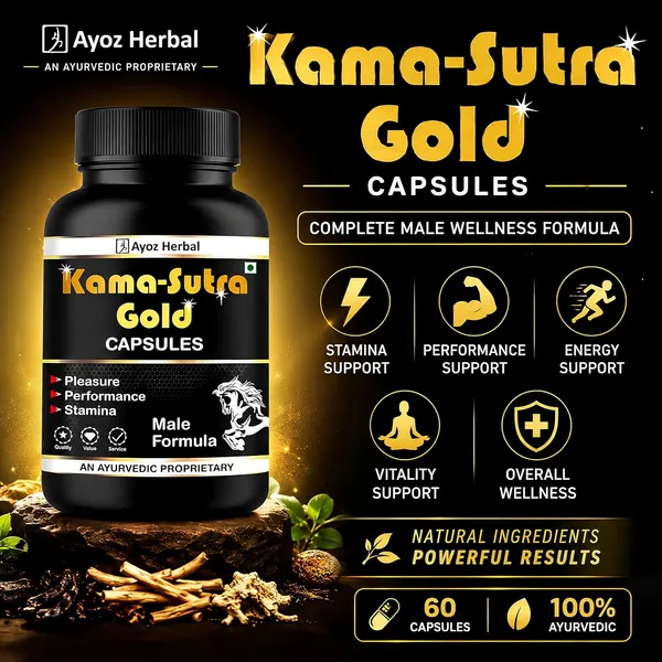 Original_Kam_Sutra_Extra_Gold_Ultra_Power_Booster_Capsule_For_Men_Long_Time_Kamsutra_Ayurvedic_Medicine_With_Shilajit_For_Immunity_Timing_Wellness_Get_Hard_Ling_Mota_Lamba_60_Tablets
