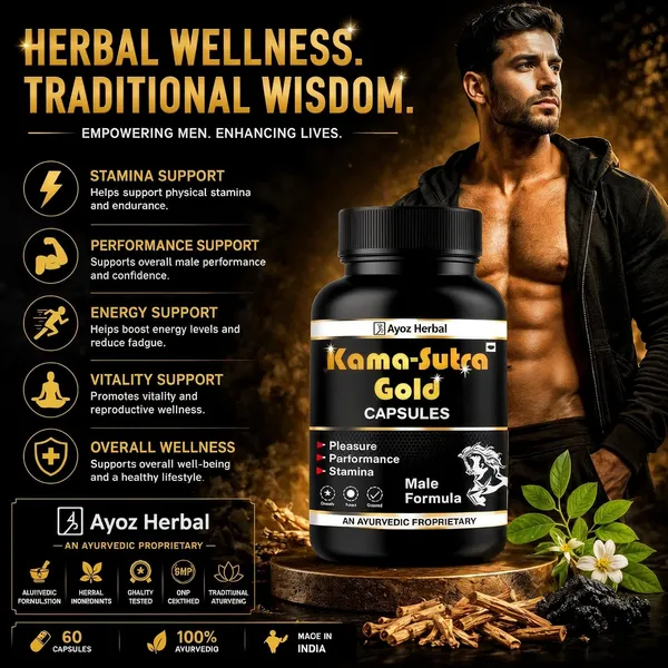 Original_Kam_Sutra_Extra_Gold_Ultra_Power_Booster_Capsule_For_Men_Long_Time_Kamsutra_Ayurvedic_Medicine_With_Shilajit_For_Immunity_Timing_Wellness_Get_Hard_Ling_Mota_Lamba_60_Tablets