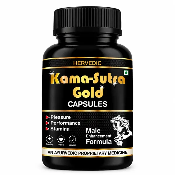 Original_Kam_Sutra_Extra_Gold_Ultra_Power_Booster_Capsule_For_Men_Long_Time_Kamsutra_Ayurvedic_Medicine_With_Shilajit_For_Immunity_Timing_Wellness_Get_Hard_Ling_Mota_Lamba_60_Tablets