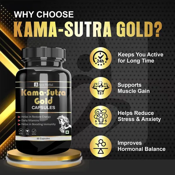 Original_Kamasutra_Gold_60_Capsules_For_Man_Long_Time_Extra_Power_Shilajit