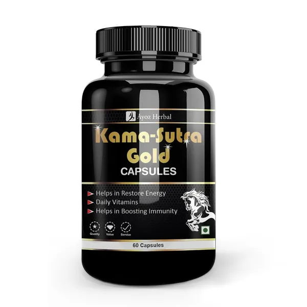 Original_Kamasutra_Gold_60_Capsules_For_Man_Long_Time_Extra_Power_Shilajit