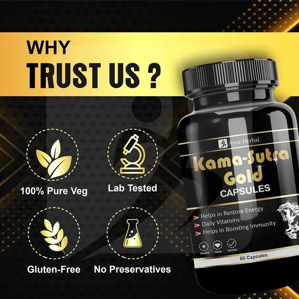 Original_Kamasutra_Gold_60_Capsules_For_Man_Long_Time_Extra_Power_Shilajit