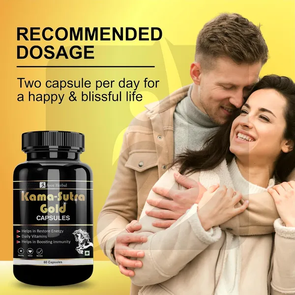 Original_Kamasutra_Gold_60_Capsules_For_Man_Long_Time_Extra_Power_Shilajit