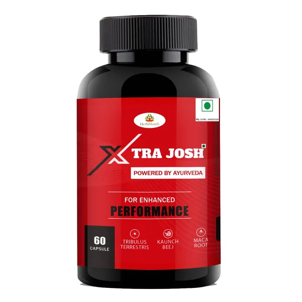 Xtra_Josh_Capsule_For_Men_Power_Booster_Herbal_Supplement_60_Tablets