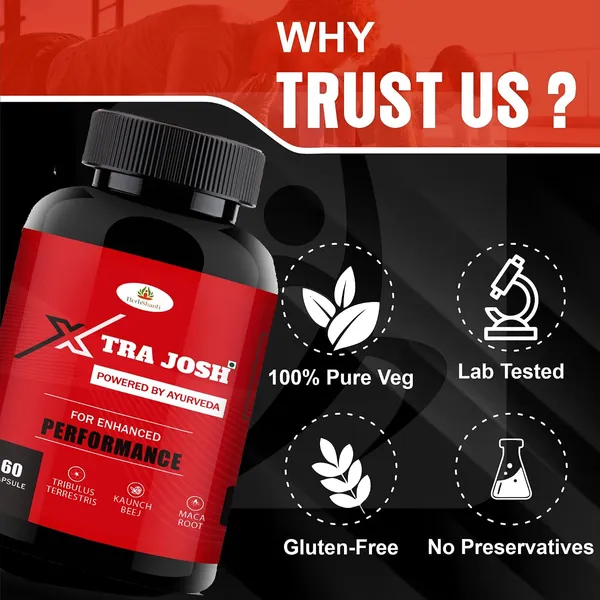 Xtra_Josh_Capsule_For_Men_Power_Booster_Herbal_Supplement_60_Tablets
