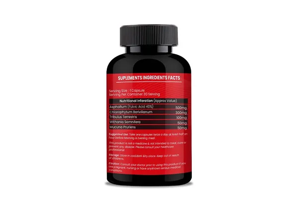 Xtra_Josh_Capsule_For_Men_Power_Booster_Herbal_Supplement_60_Tablets